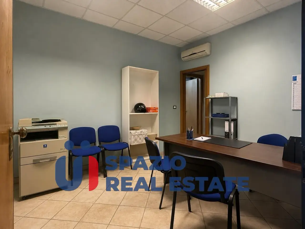Magazzino in Via Arapietra 87/2, Pescara, {3} - Foto 2