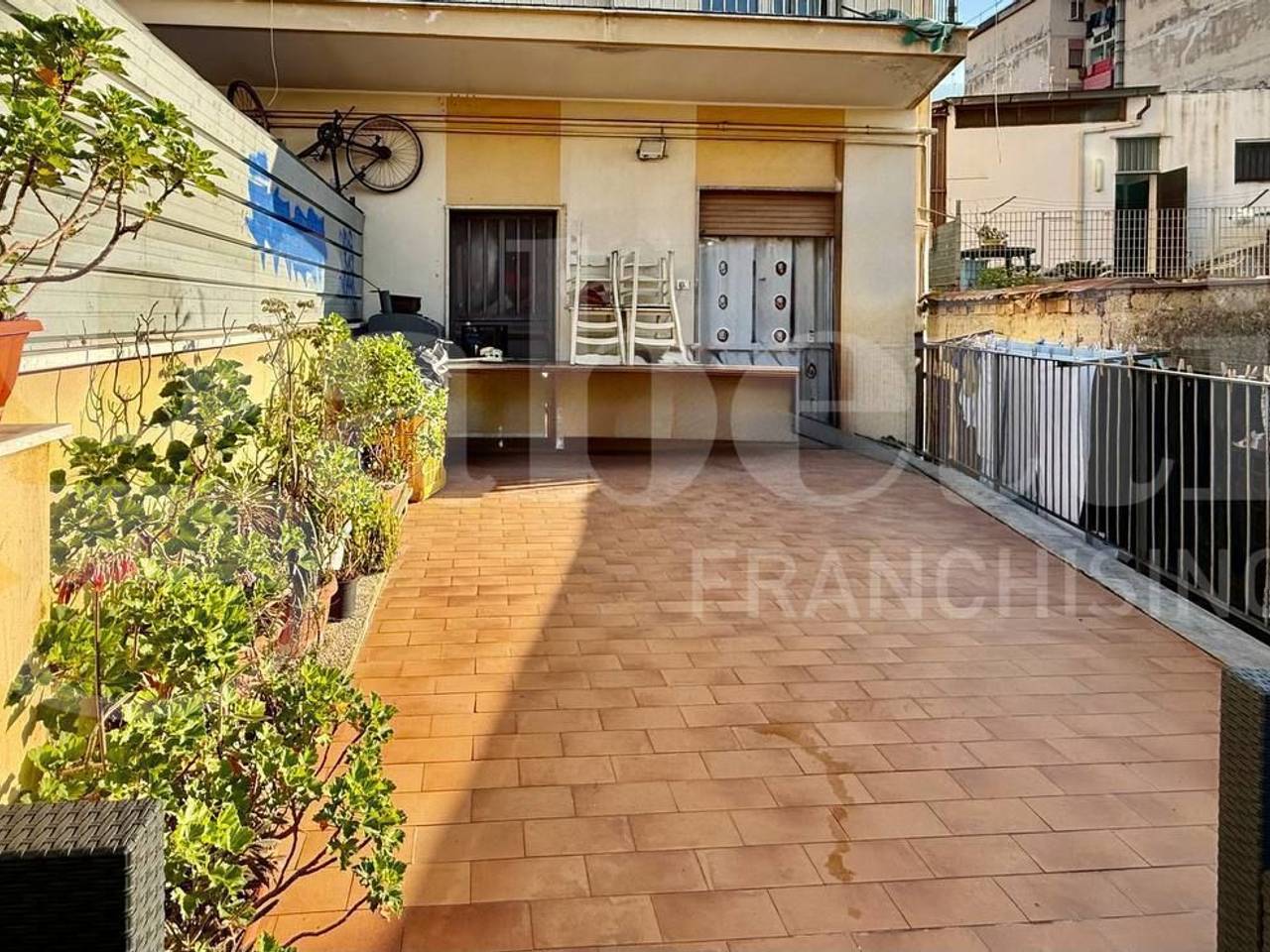 immagine annuncio 9 di 12