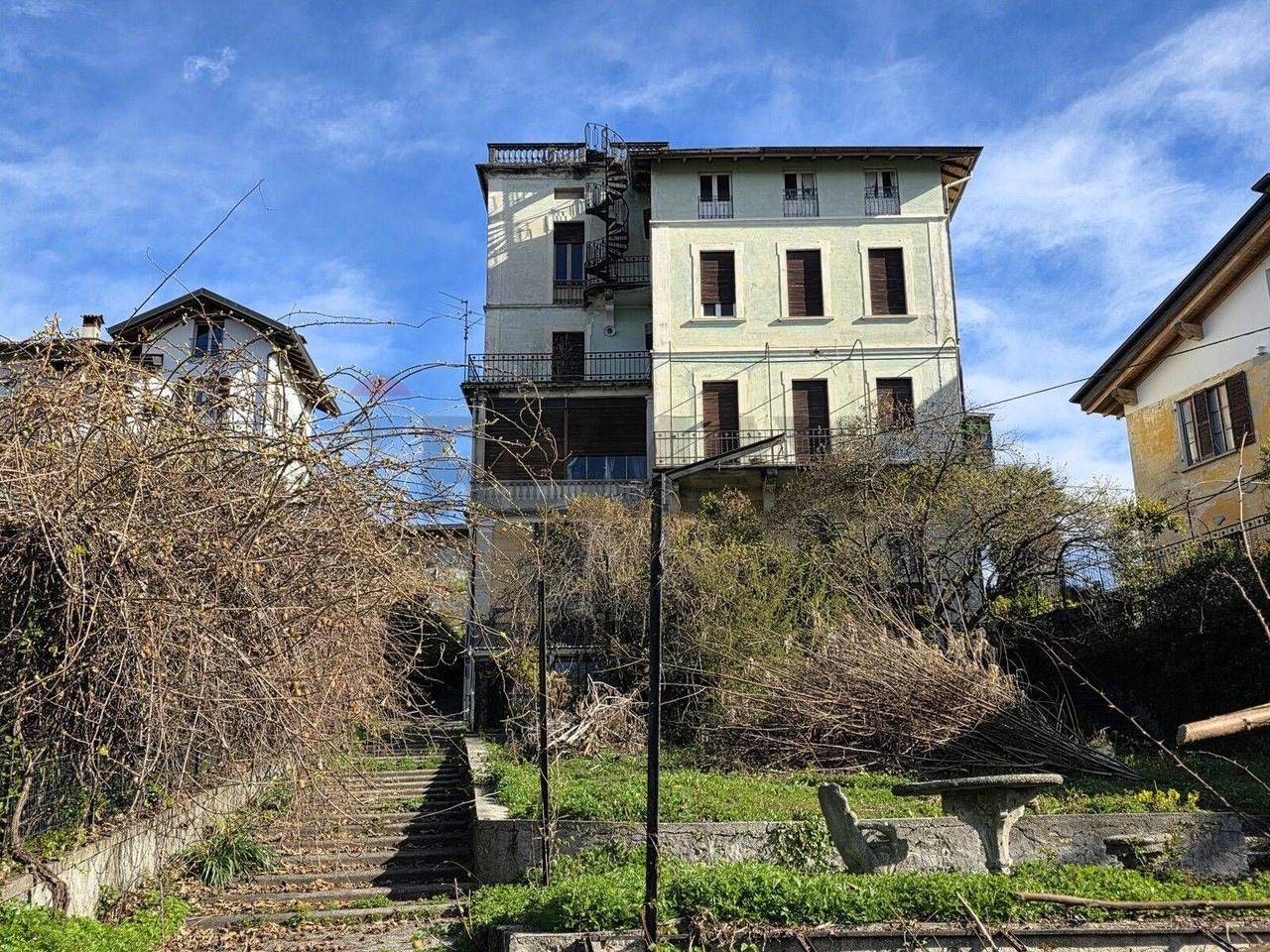 immagine annuncio 14 di 15