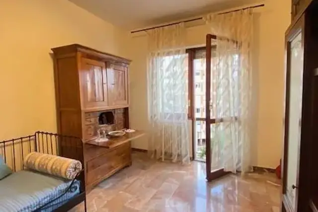 4-room flat in Via Ragazzi del '99, Firenze - Photo 1