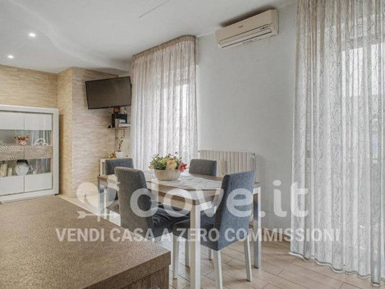 immagine annuncio 1 di 6