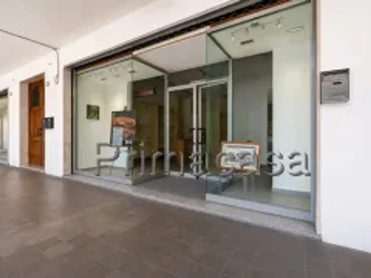 Negozio in Corso Repubblica, Rolo, {3} - Foto 1