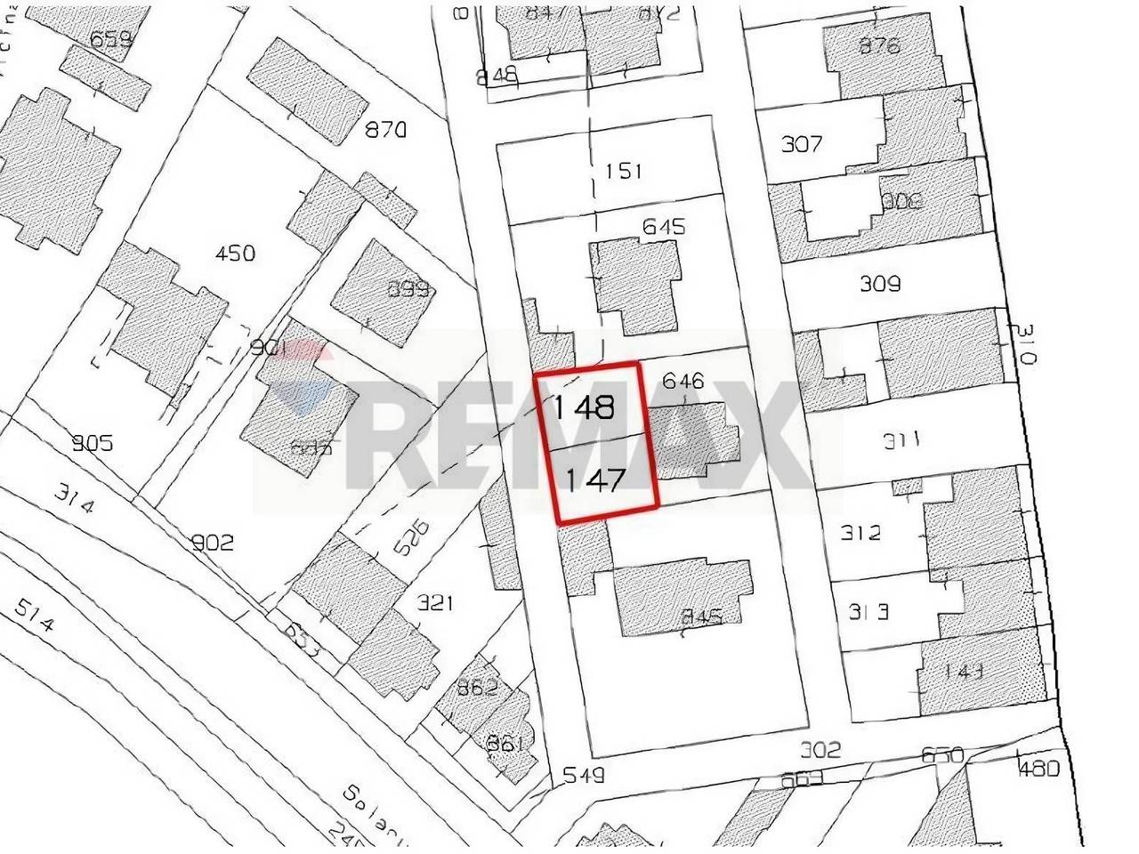 immagine annuncio 5 di 6