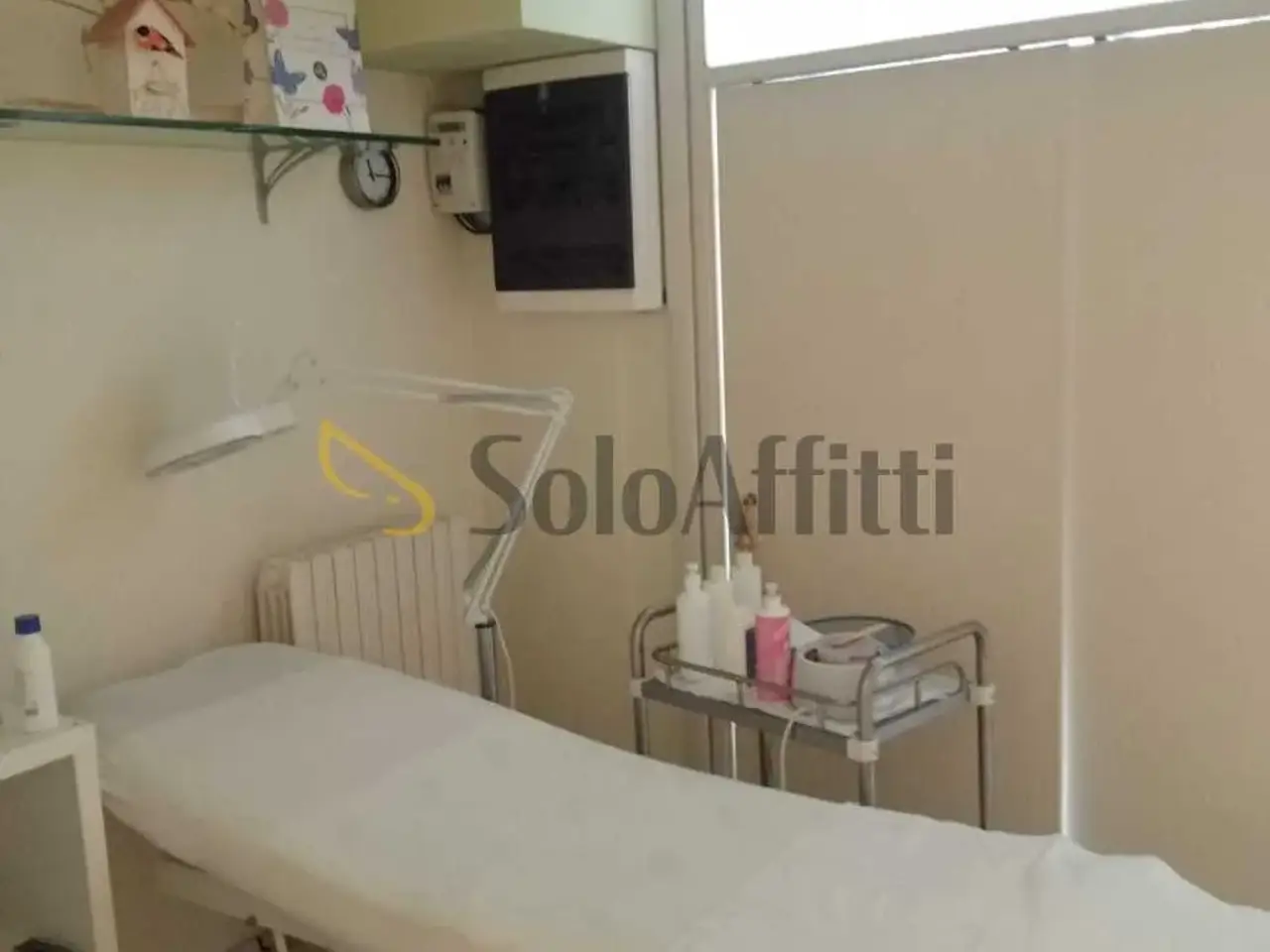 Negozio in , Falconara Marittima, {3} - Foto 2