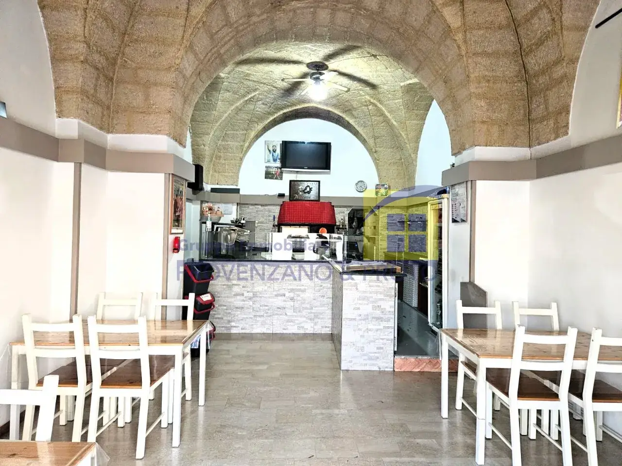 Negozio in Via Appia, Brindisi, {3} - Foto 2