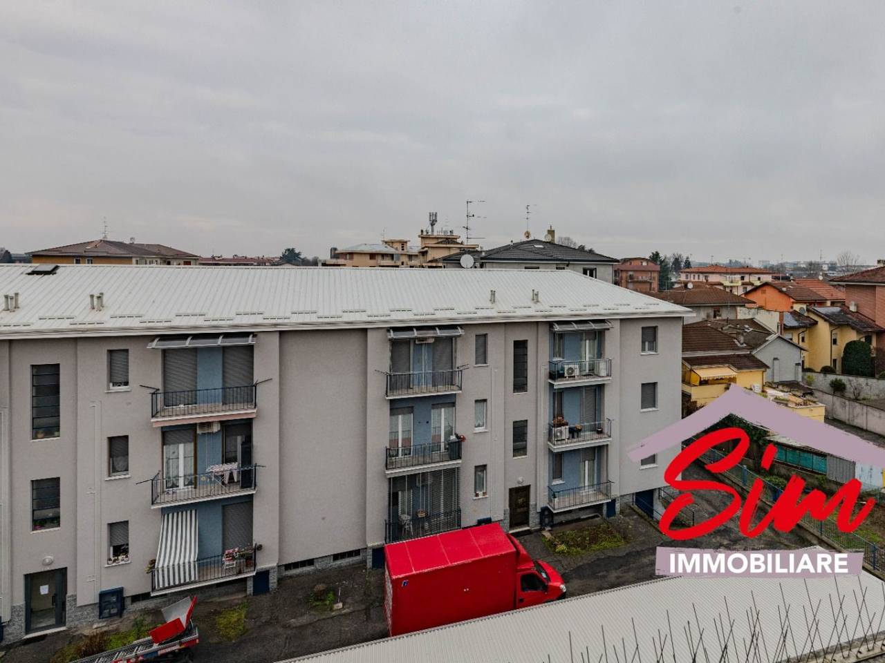 immagine annuncio 10 di 15