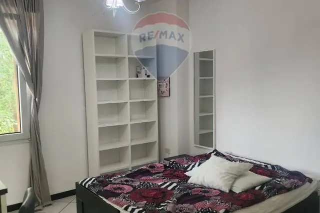 Apartament, Bologna - Photo 1