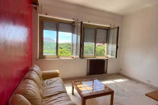 Appartamento in affitto, Via Giuseppe Verdi Snc, Porto San Giorgio - Foto 1