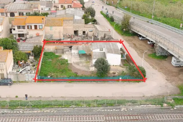 insertion image