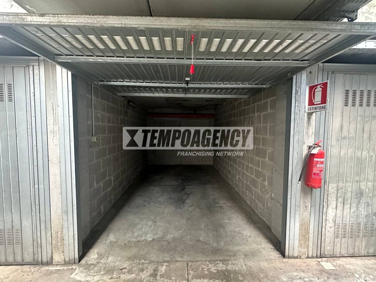 immagine annuncio 11 di 14