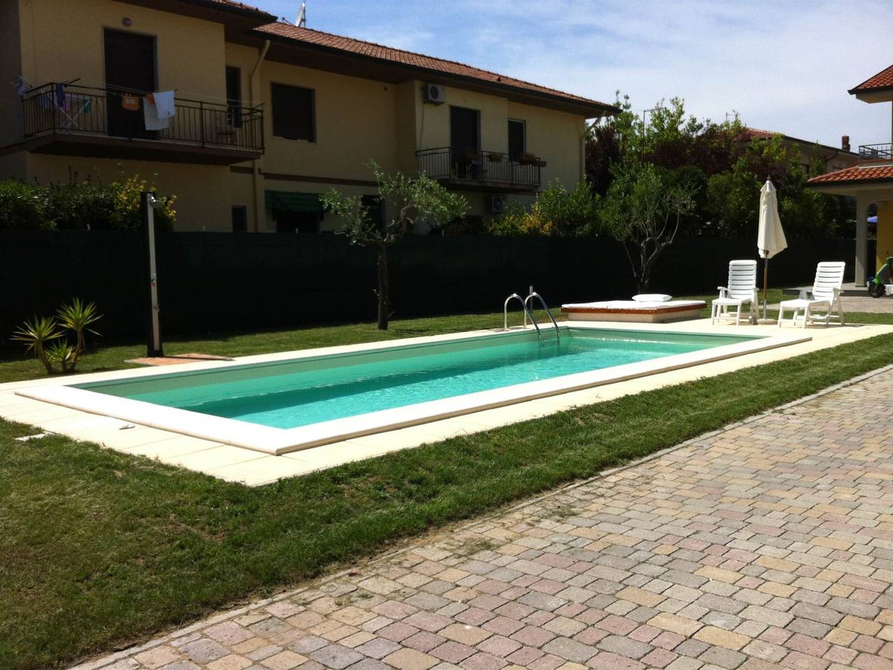 immagine annuncio 1 di 15