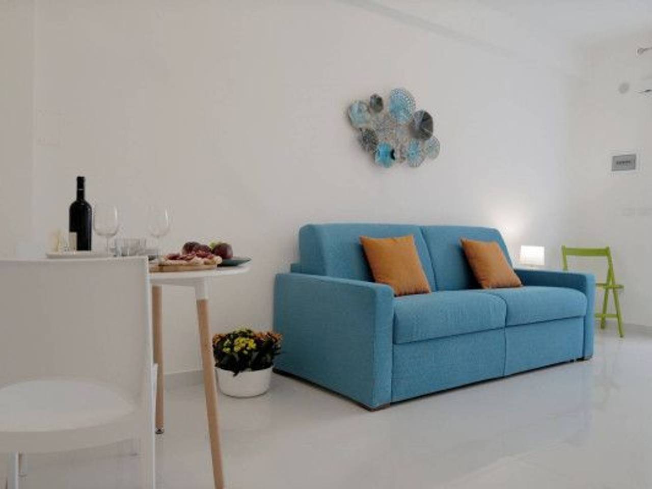 immagine annuncio 3 di 11