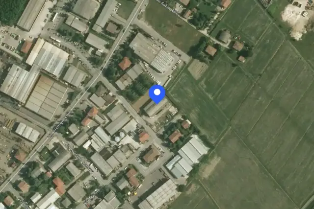 insertion image