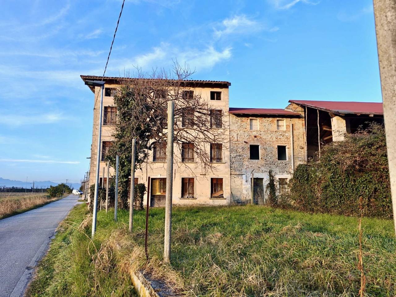 immagine annuncio 12 di 13