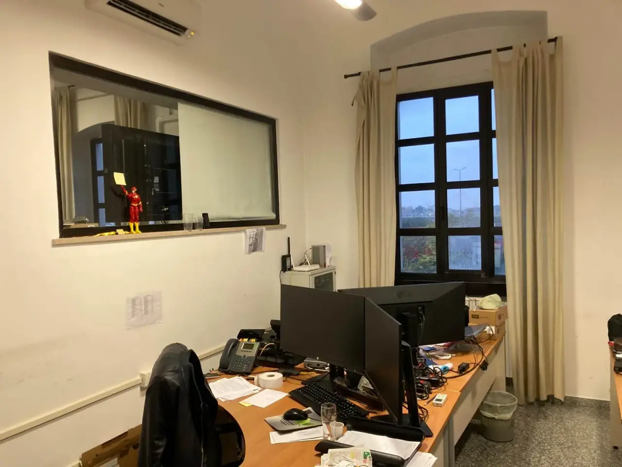 Ufficio in  Bari, Bari, {3} - Foto 2