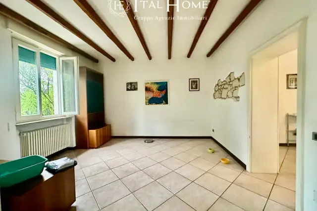 Quadrilocale in vendita, Via Carlo Alberto, Verona - Foto 1