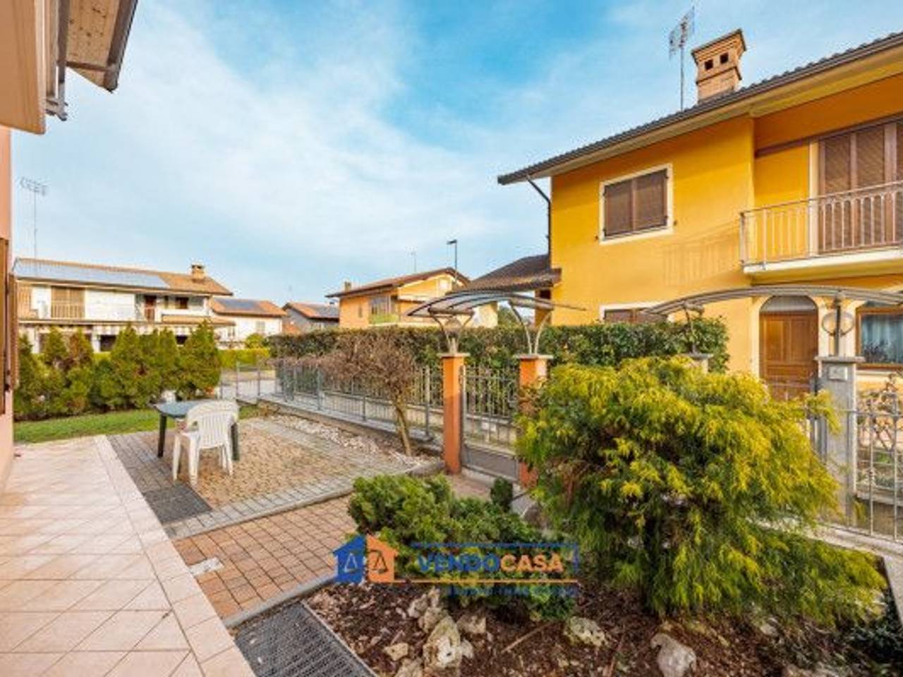 immagine annuncio 1 di 15