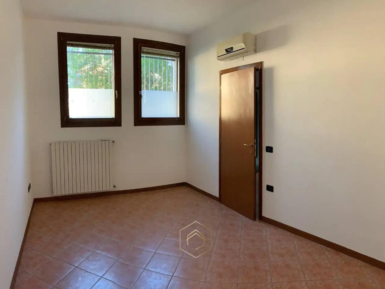 Ufficio in Via del Mulinetto 43, Ferrara, {3} - Foto 2