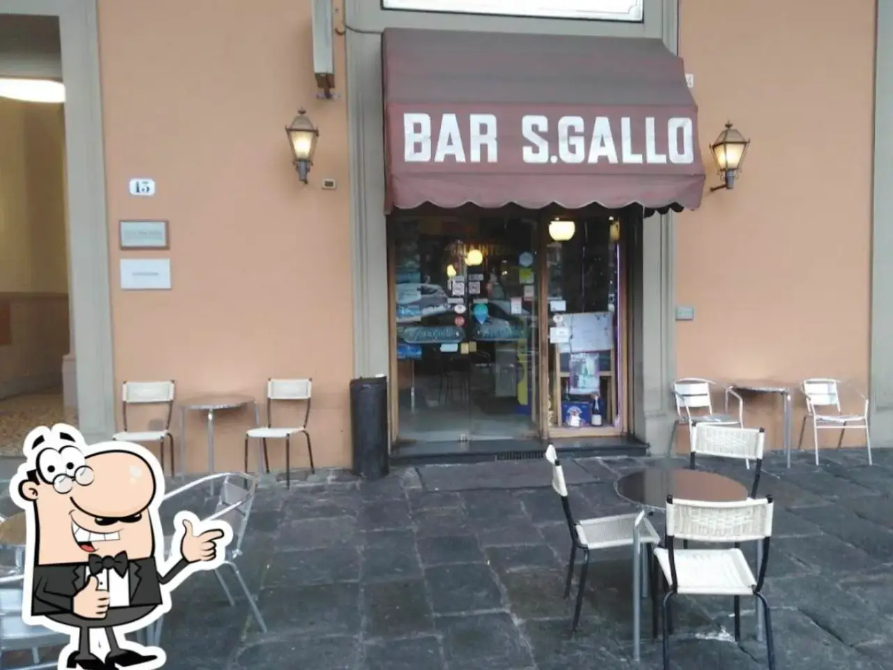 Negozio in , Firenze, {3} - Foto 2