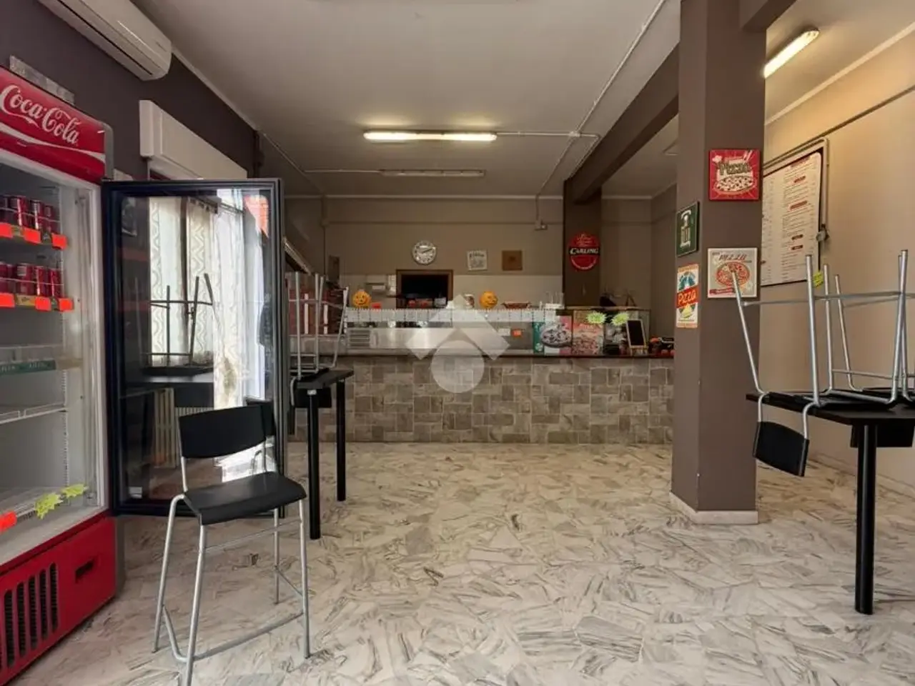 Negozio in Viale Regina Elena 50, Stazzano, {3} - Foto 2