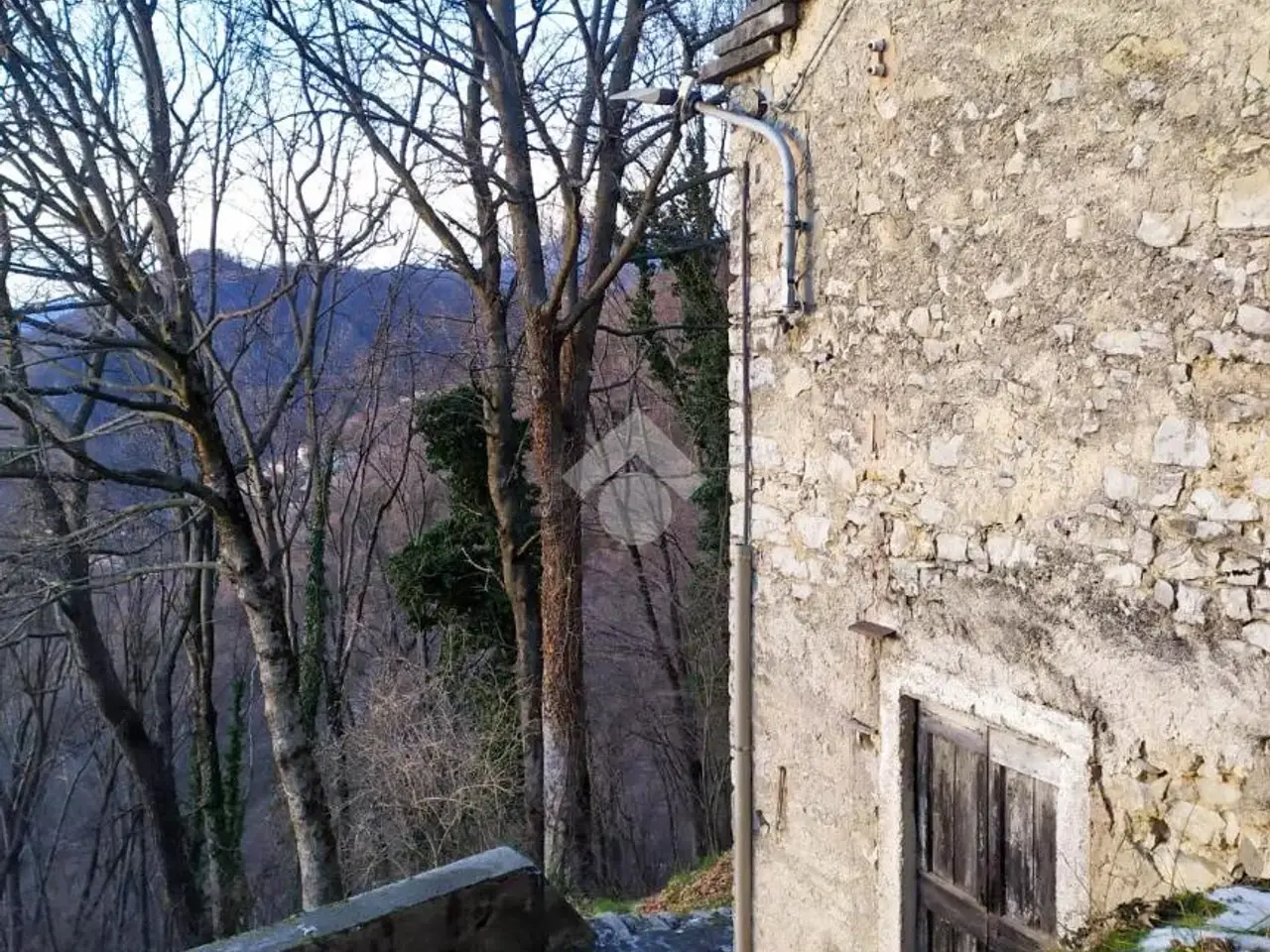 Magazzino in Via Camozza, Carenno, {3} - Foto 2