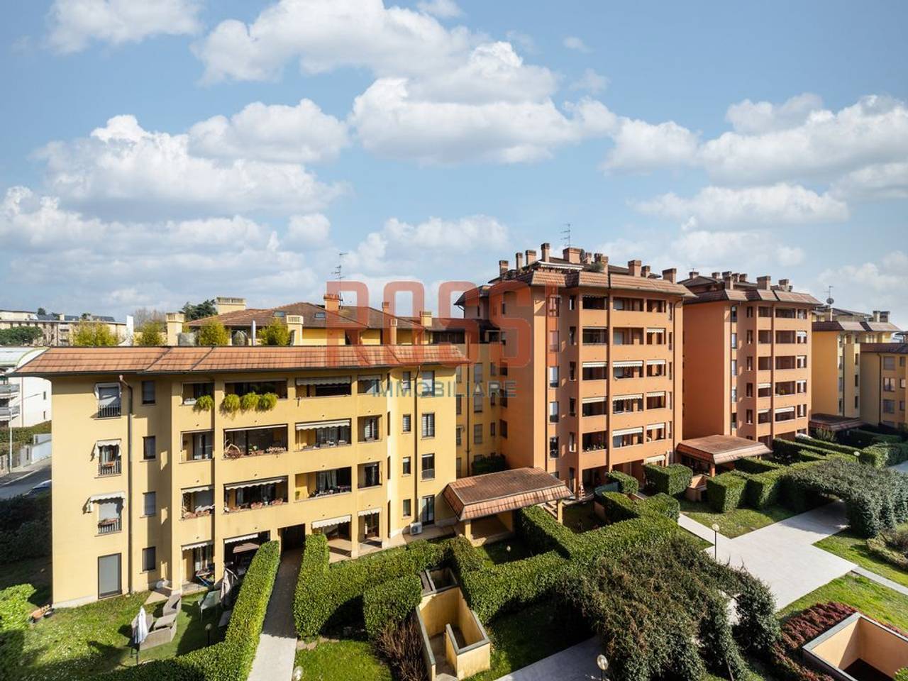 immagine annuncio 12 di 14