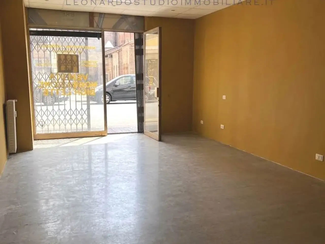 Negozio in , Piacenza, {3} - Foto 1