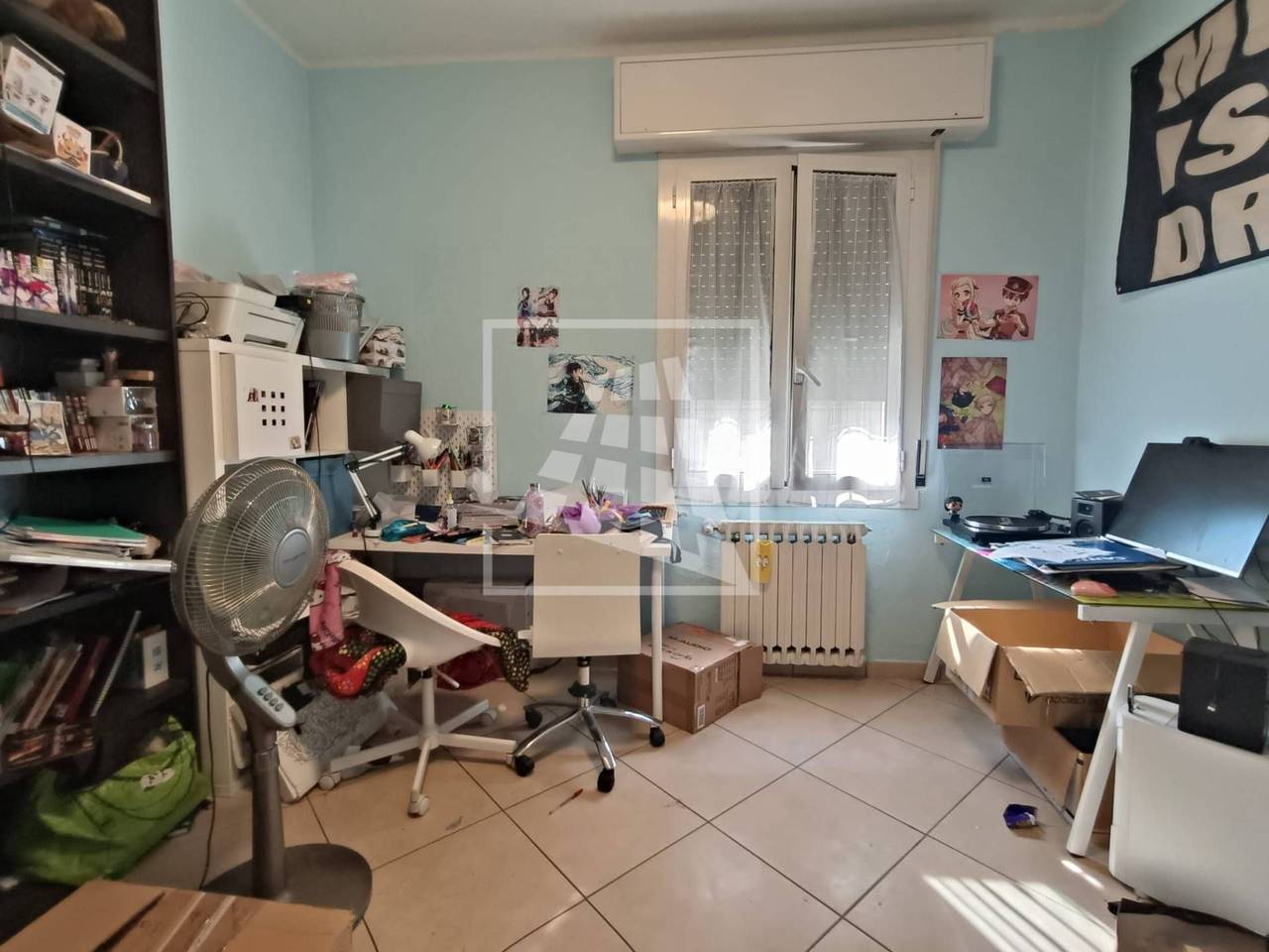 immagine annuncio 6 di 8