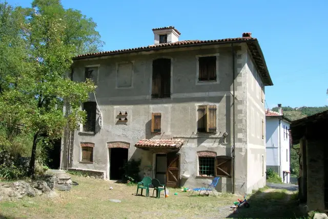 Rustico, Gavi - Foto 1