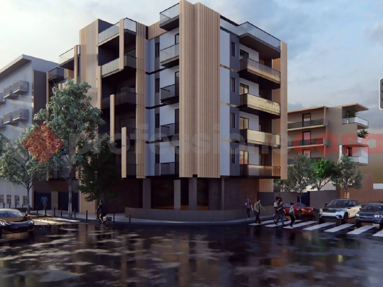 immagine annuncio 10 di 12