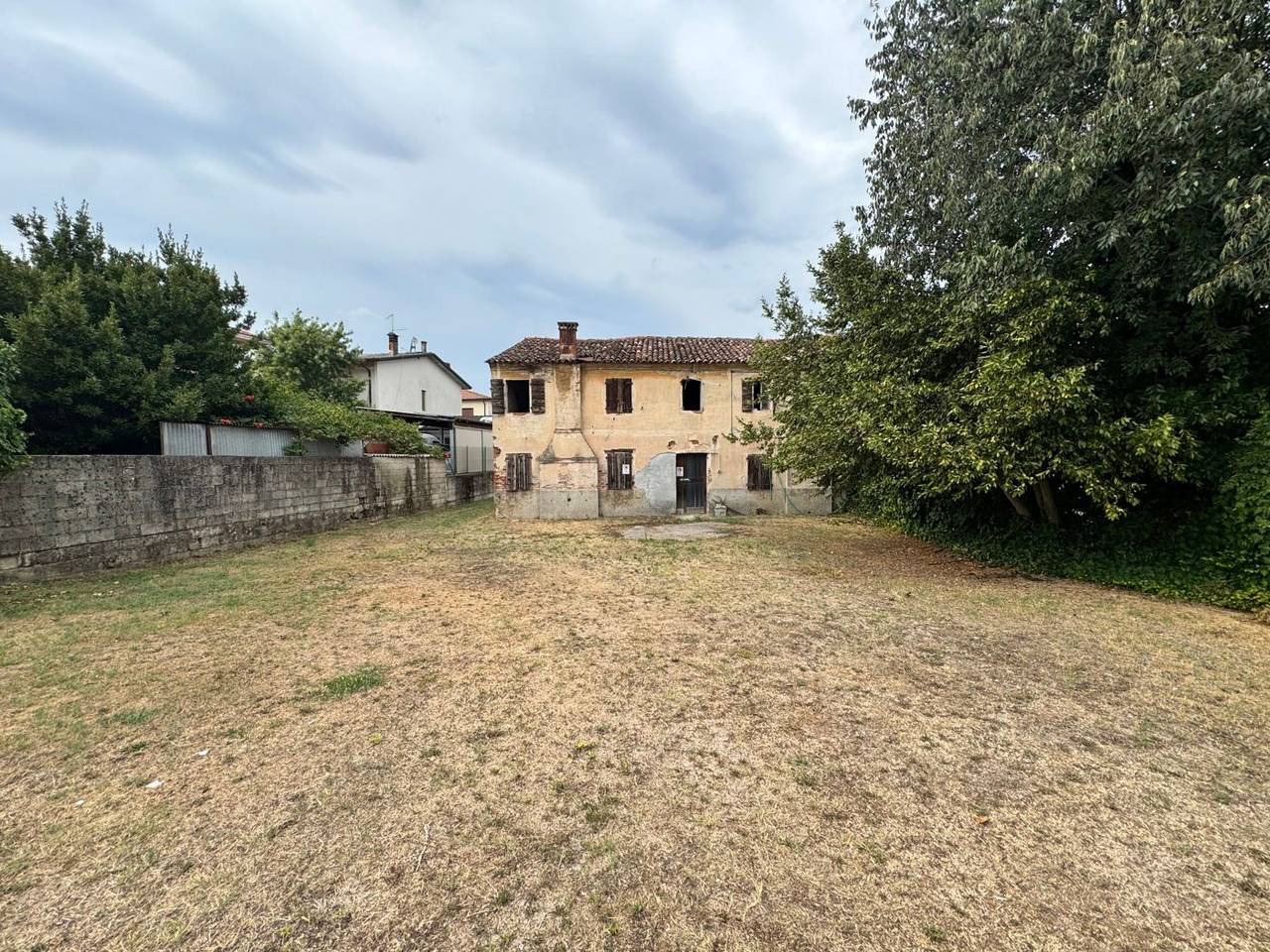 immagine annuncio 1 di 9