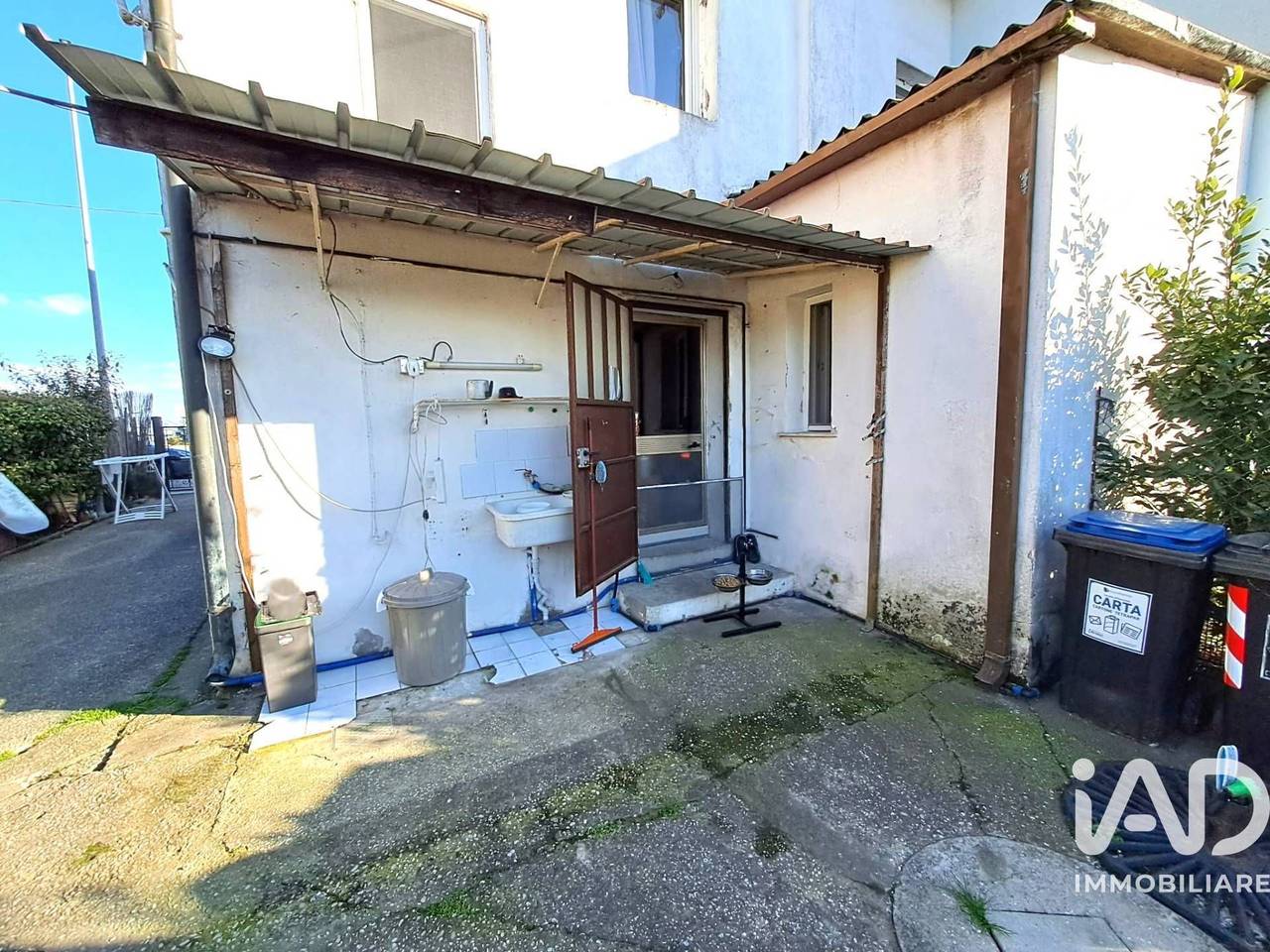 immagine annuncio 3 di 15