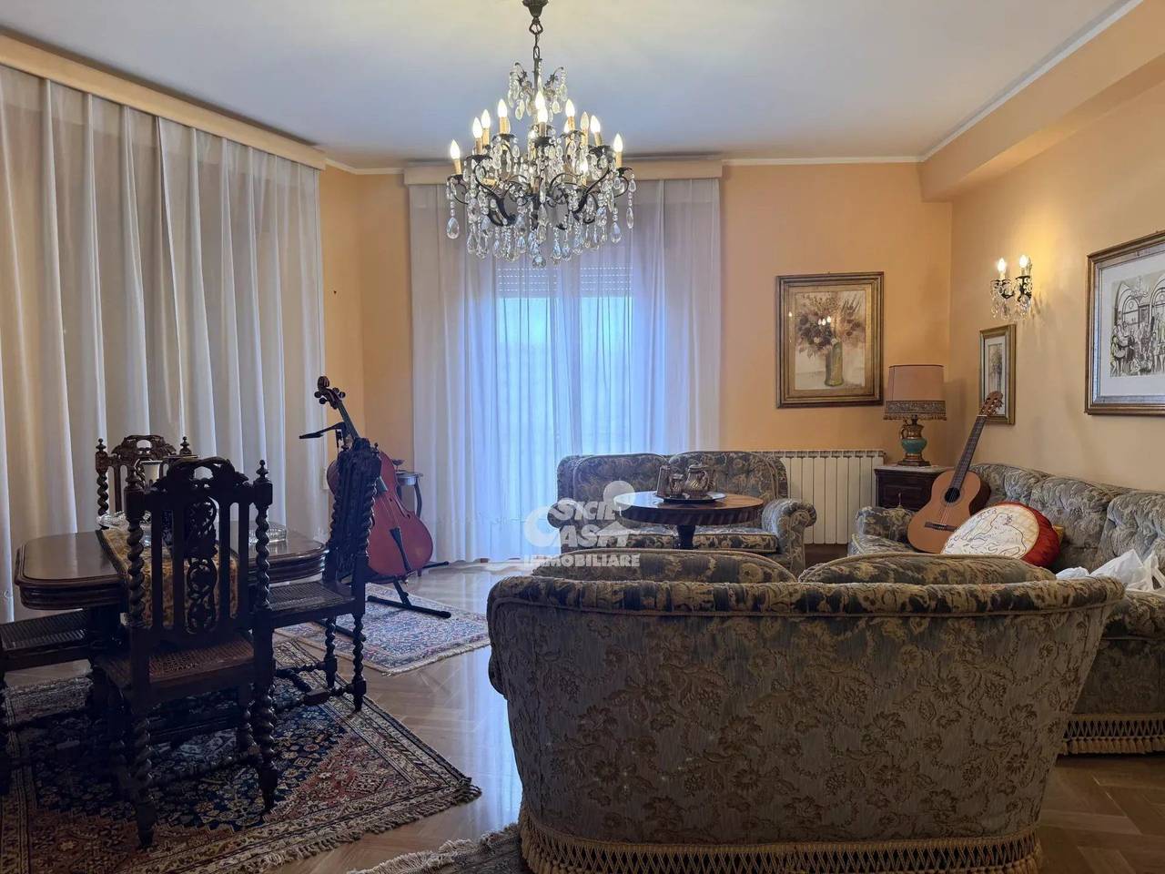 immagine annuncio 6 di 9