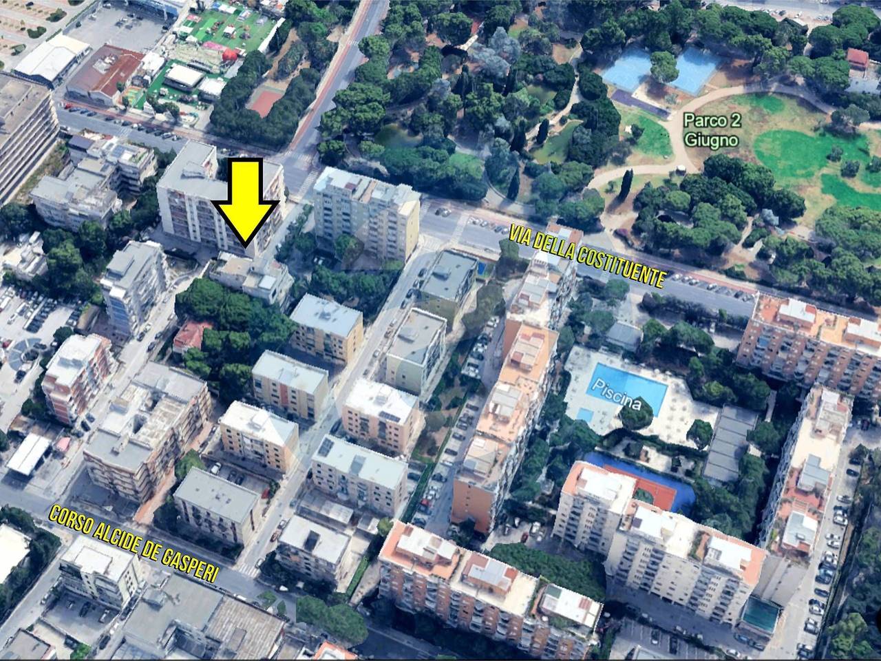 immagine annuncio 13 di 14