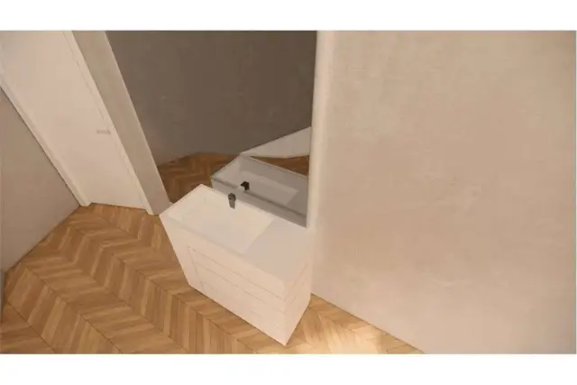 4-room flat, Preganziol - Photo 1