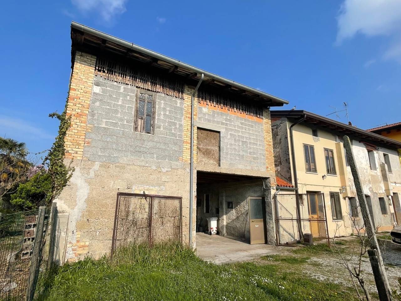 immagine annuncio 3 di 8