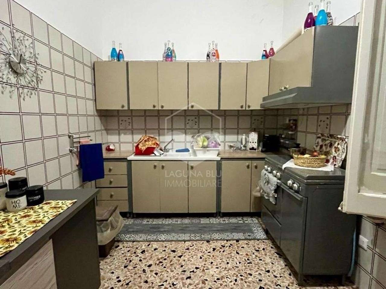 immagine annuncio 7 di 14