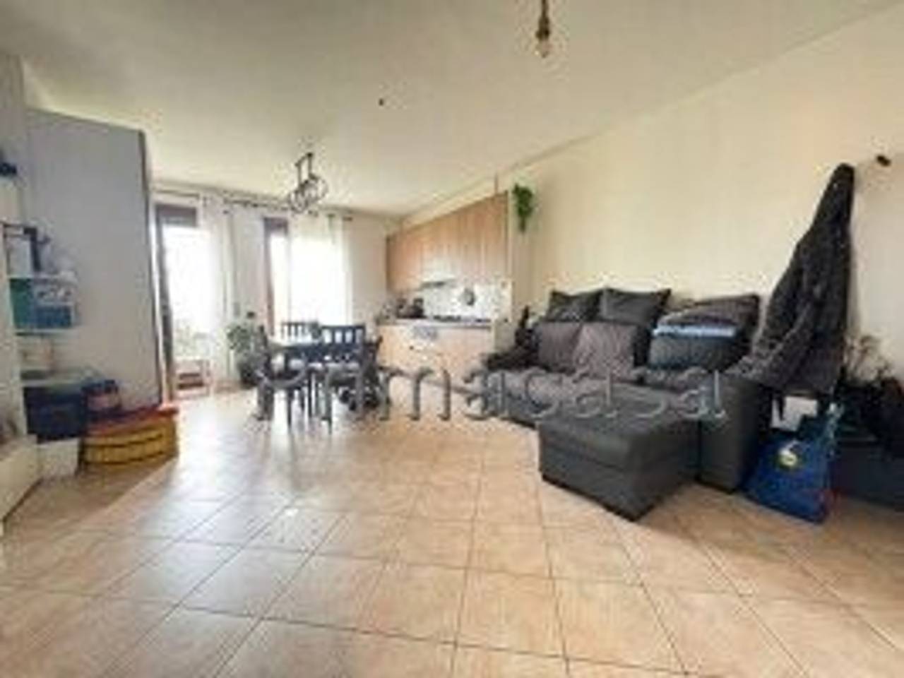 immagine annuncio 1 di 9