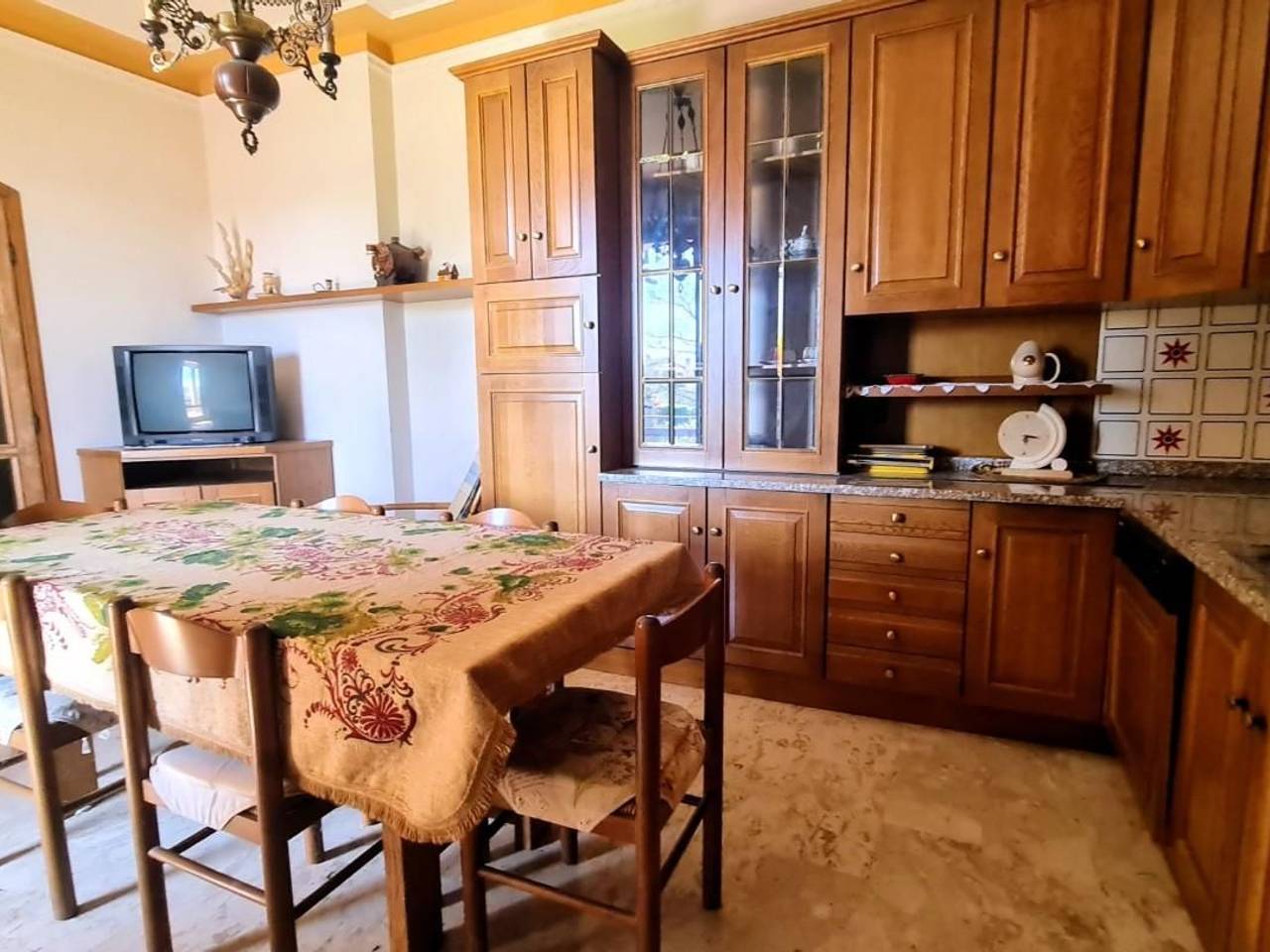 immagine annuncio 5 di 13