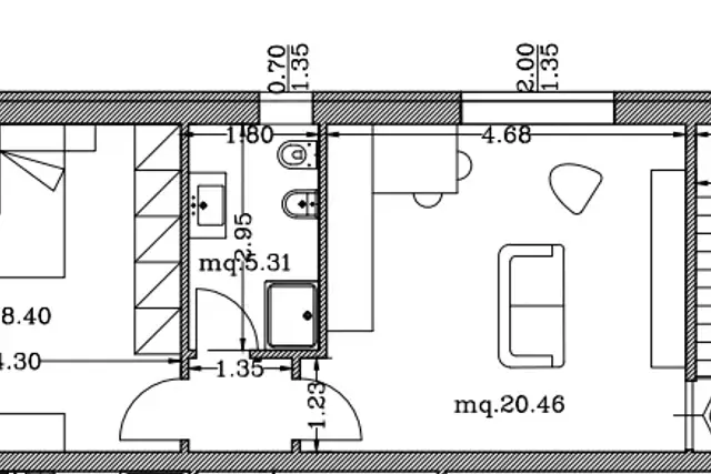 insertion image