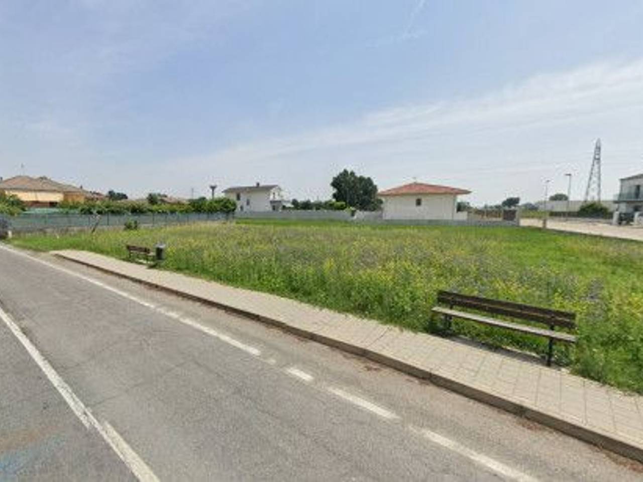 immagine annuncio 1 di 4