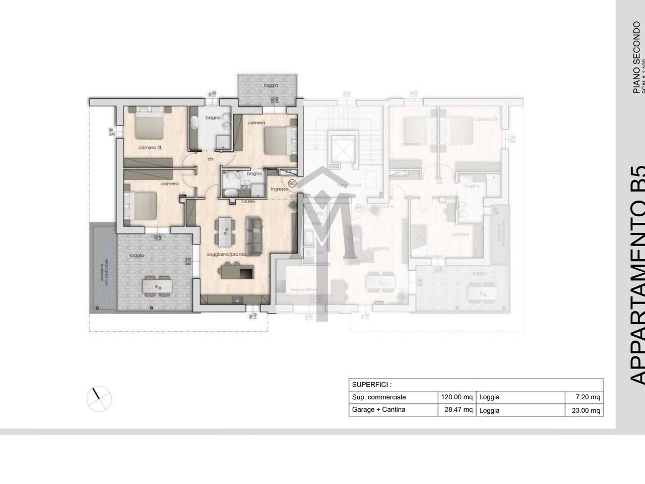 immagine annuncio 1 di 6