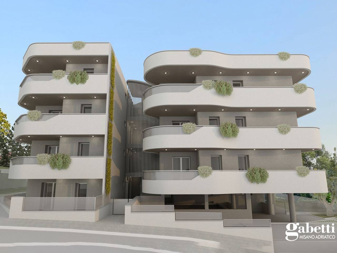 immagine annuncio 2 di 3