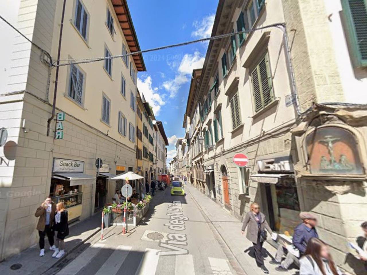 immagine annuncio 4 di 7