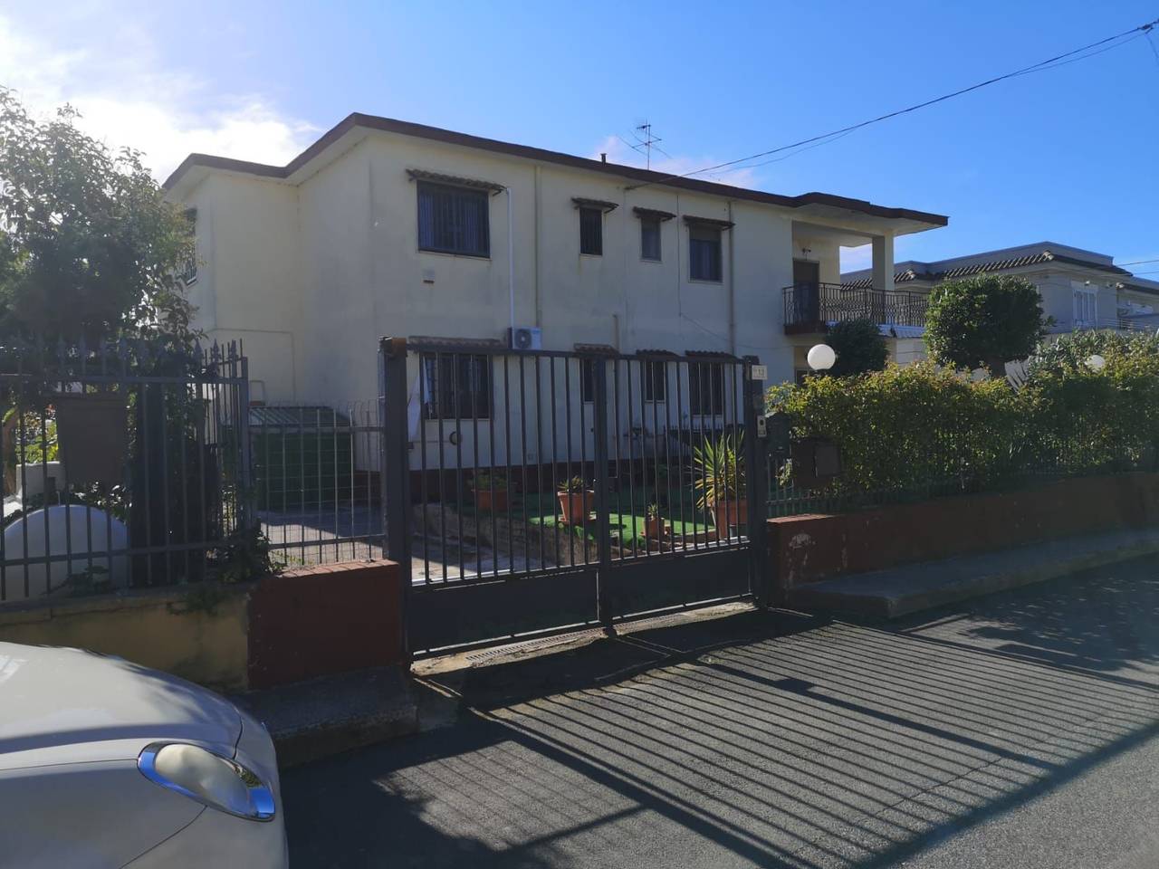 immagine annuncio 2 di 12