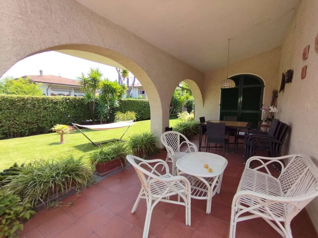 immagine annuncio 3 di 14