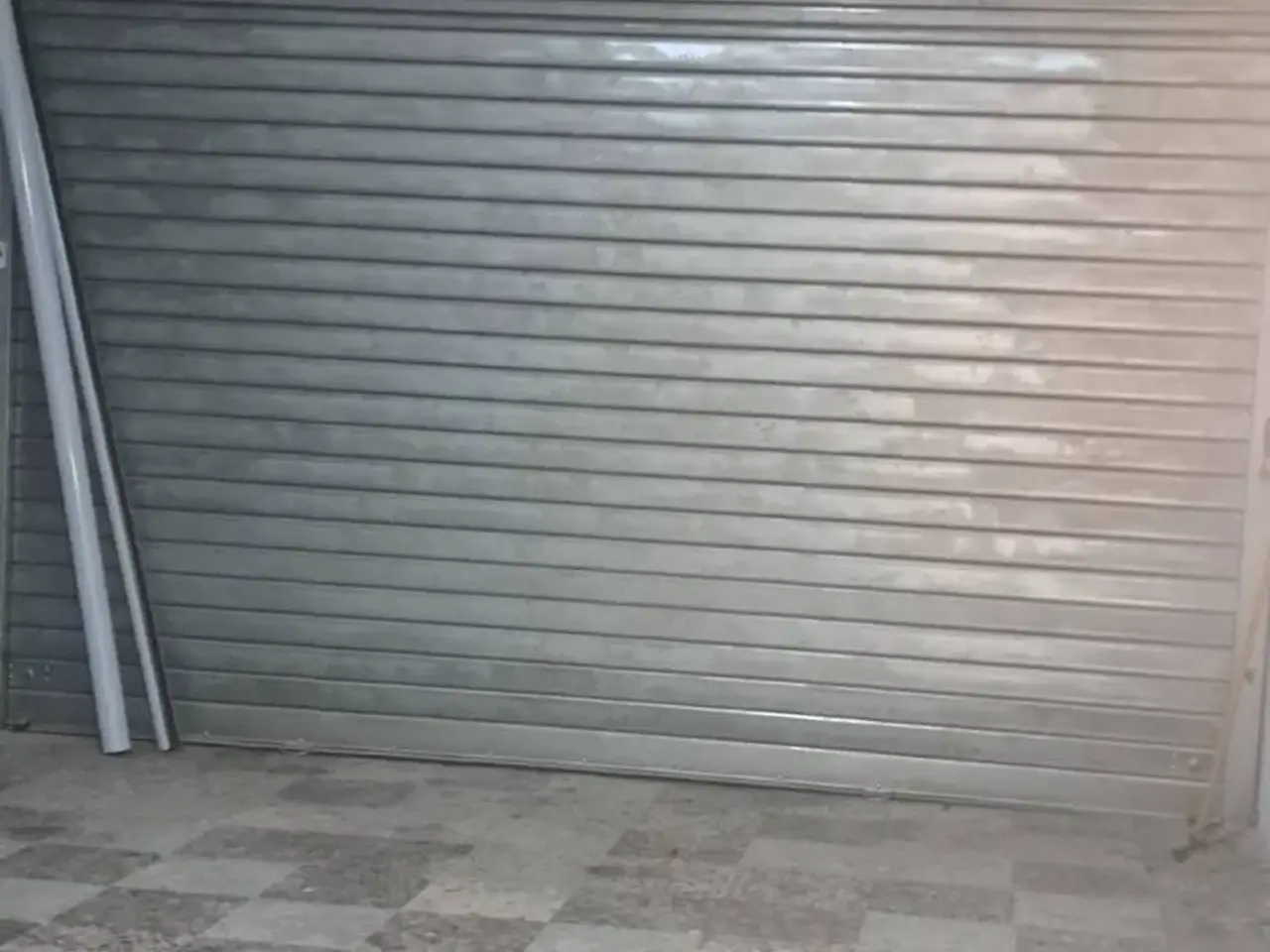 Magazzino in Via Luigi Gabelli 4, Guidonia Montecelio, {3} - Foto 2