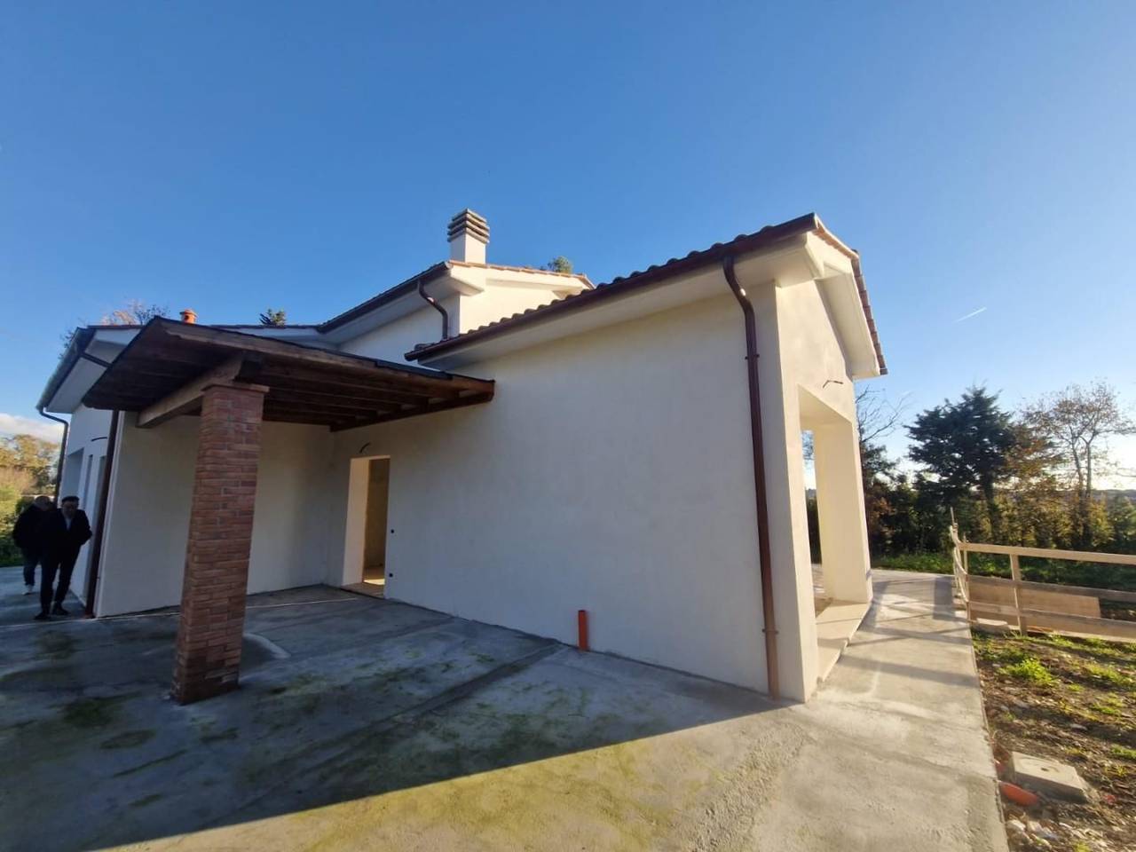 immagine annuncio 2 di 6