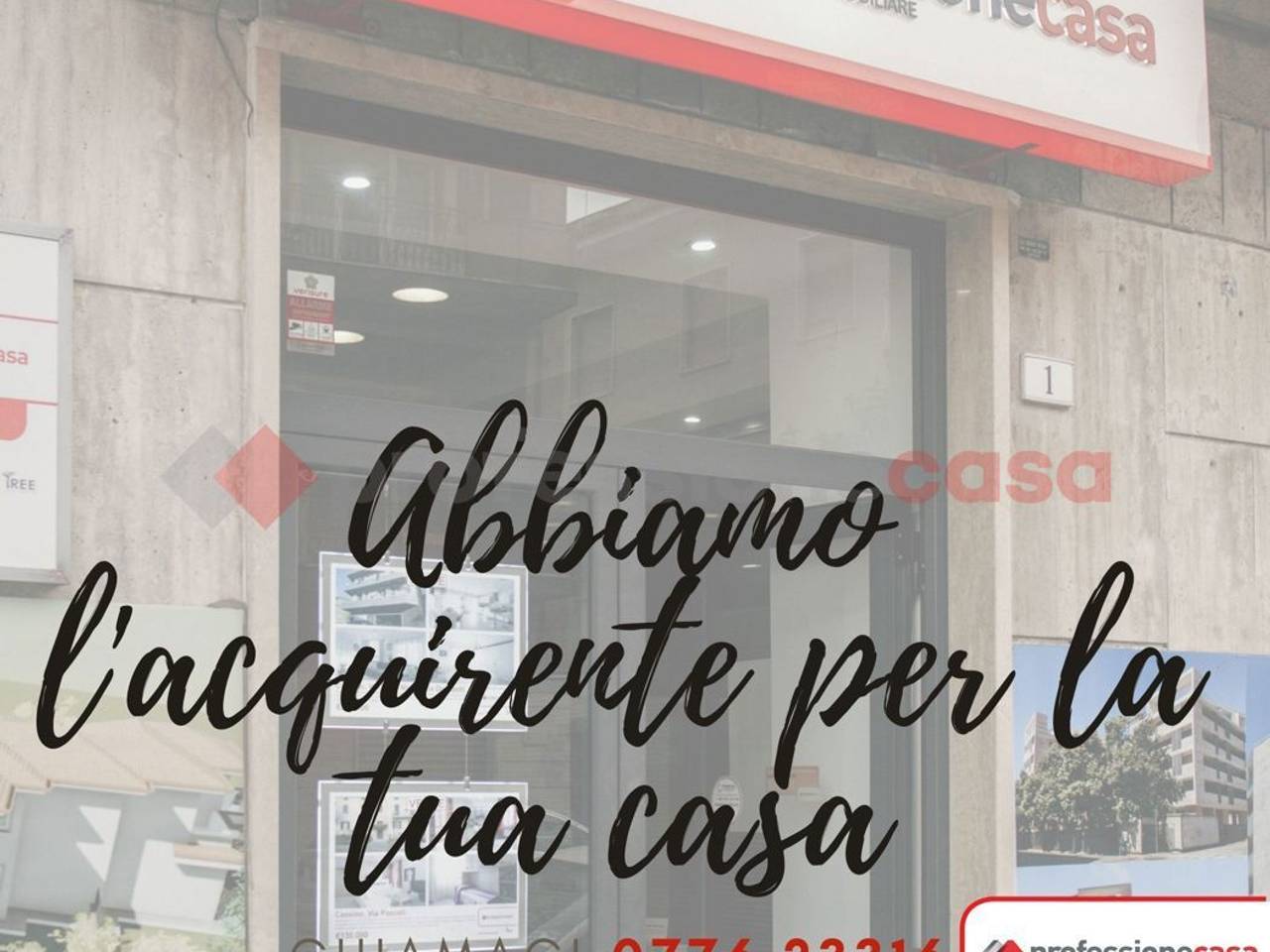 immagine annuncio 6 di 8
