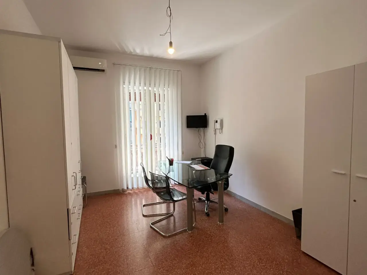 Ufficio in Via Oderisi da Gubbio 244, Roma, {3} - Foto 2